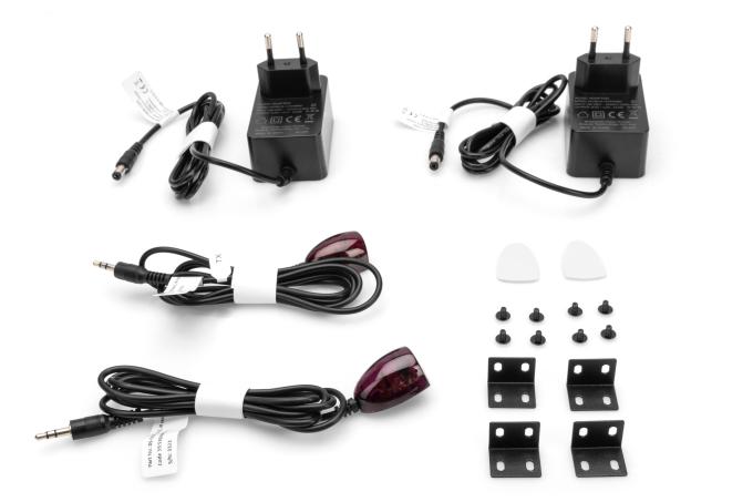 DIGITUS DS-55500