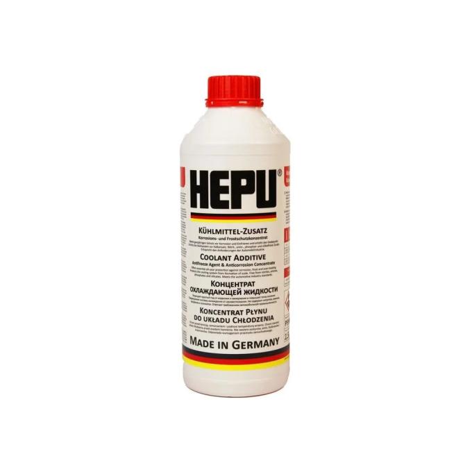 HEPU 107296