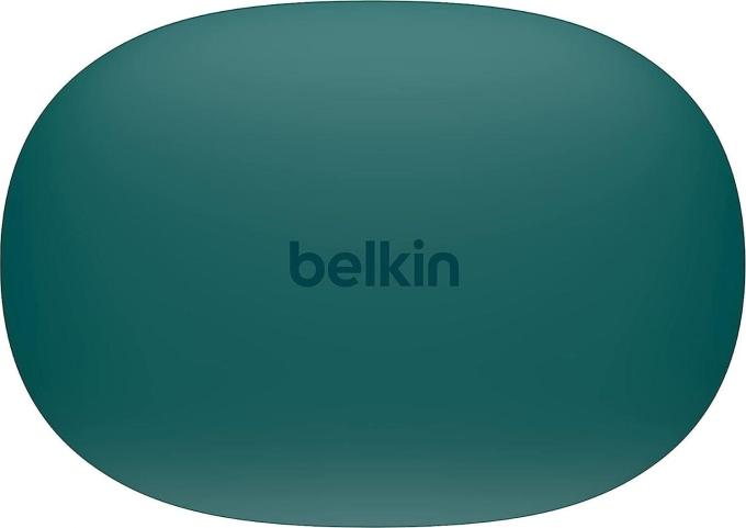 Belkin AUC009BTTE