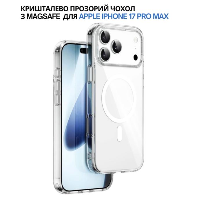 BeCover 715370