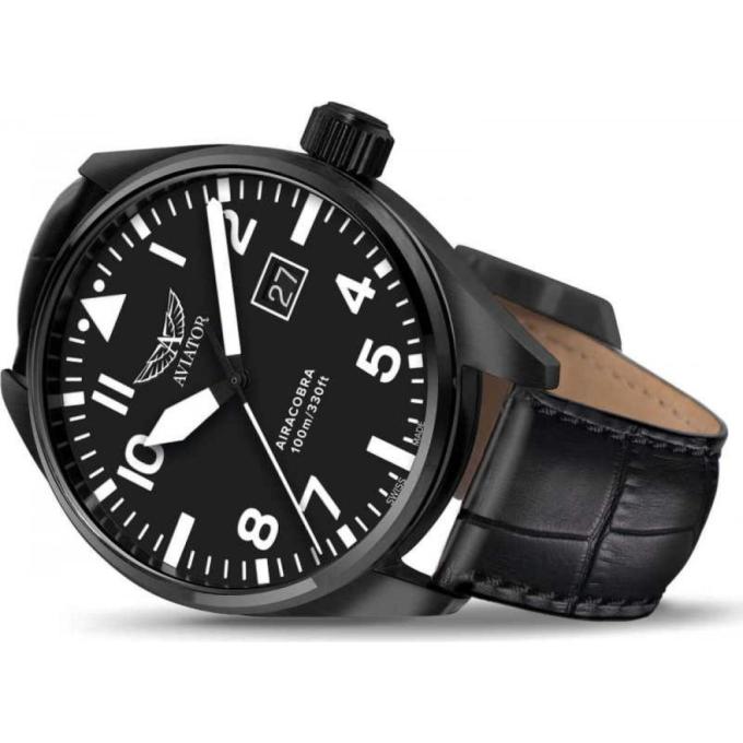 Aviator V.1.22.5.148.4