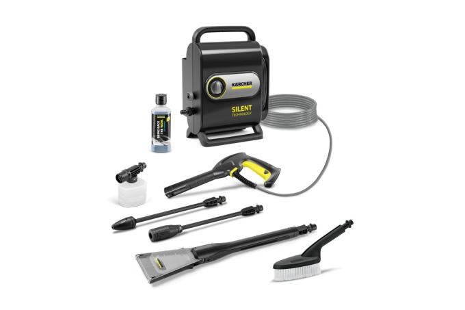 Karcher 1.600-956.0
