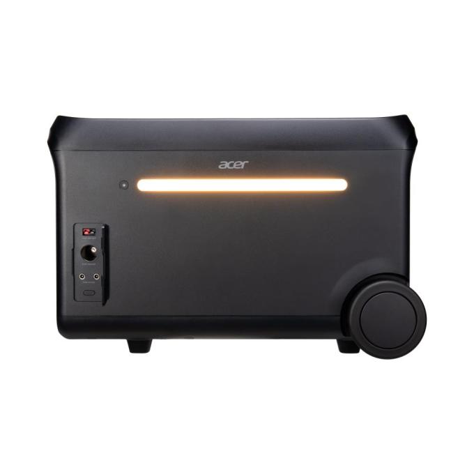Acer GP.ADT11.02G