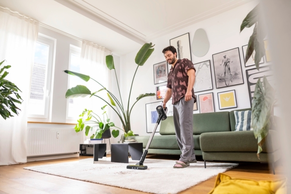 Karcher 1.198-930.0