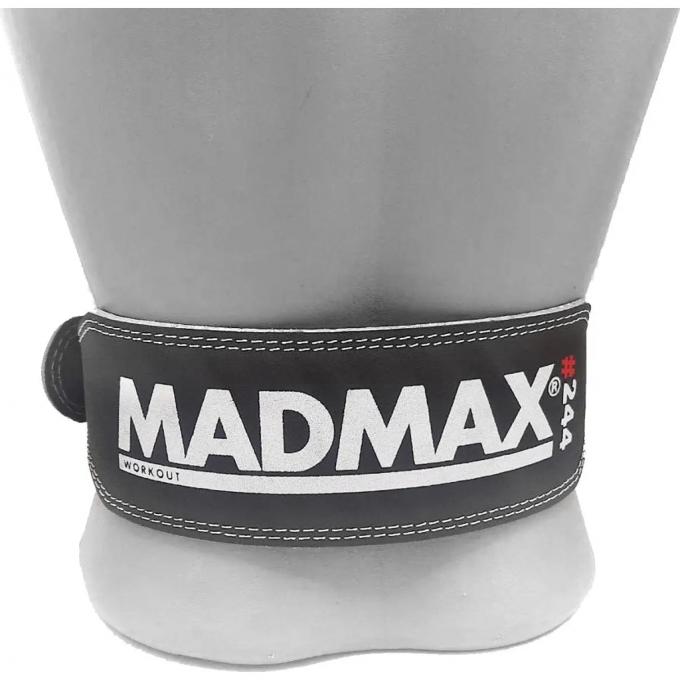 MadMax MFB-244_M