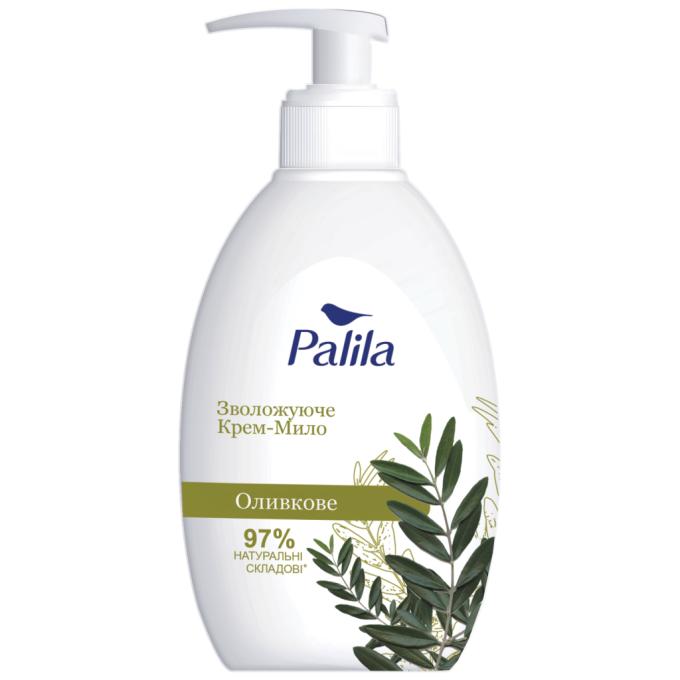 Palila 8690757010647