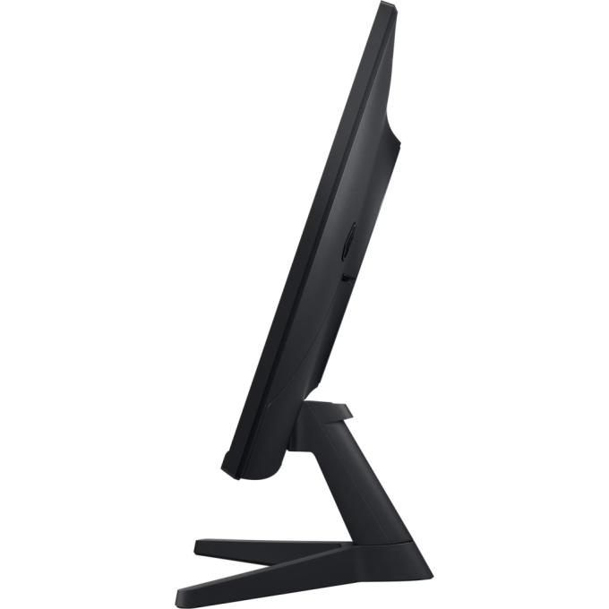 Samsung LS27FG532EIXUA