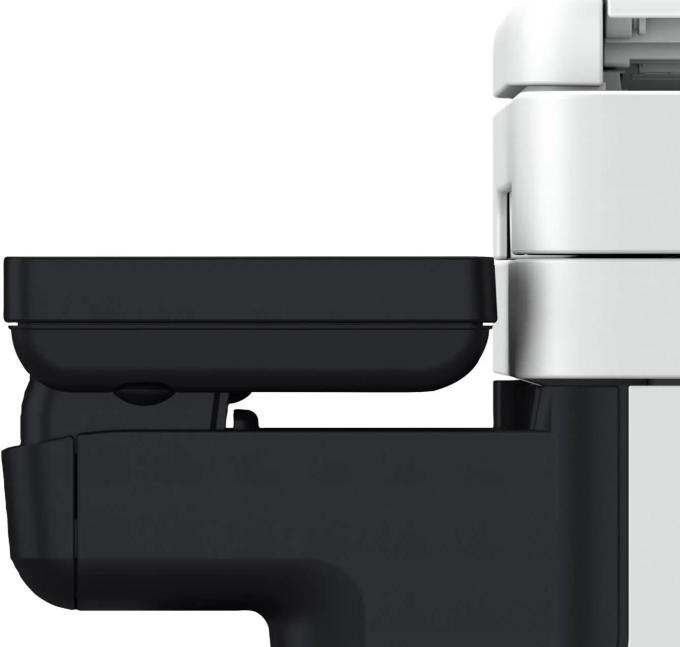 Canon 7185C010