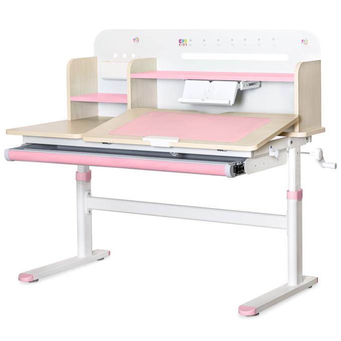 Evo-kids TH-360 TG/PN