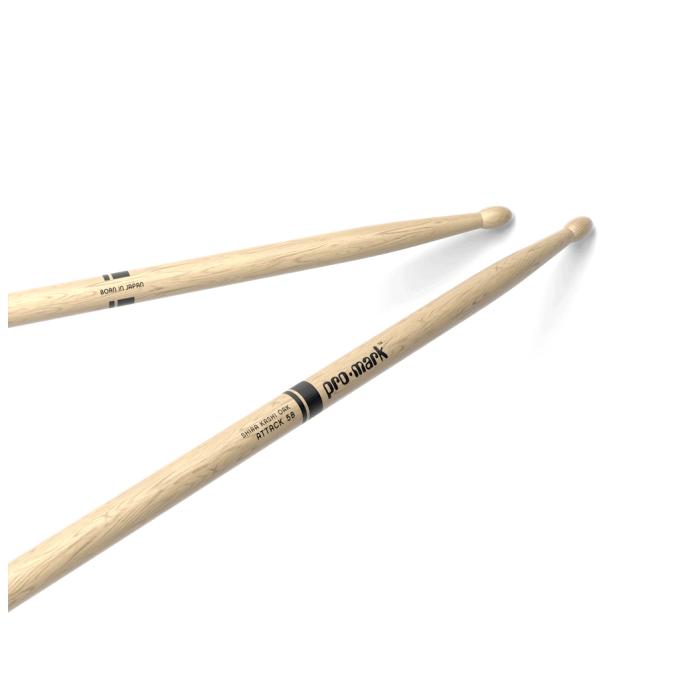 ProMark PW5BW
