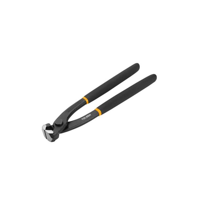 Tolsen 10042