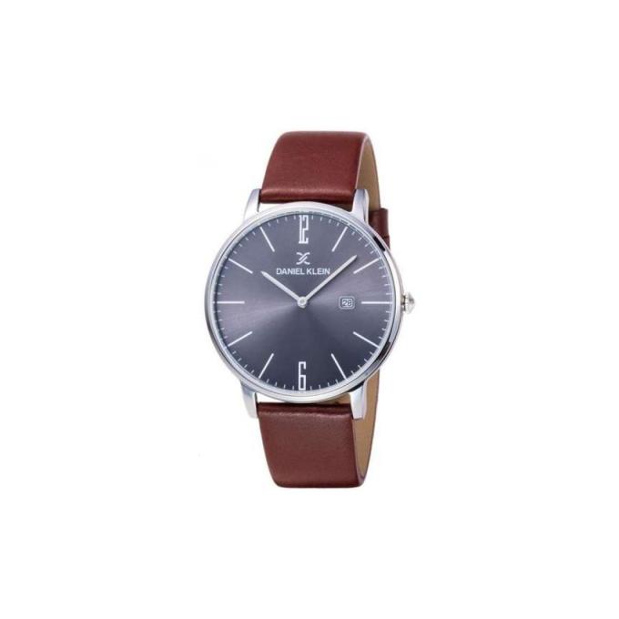 Daniel Klein DK11833-6