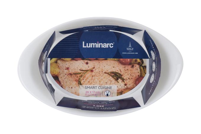 Luminarc N3567