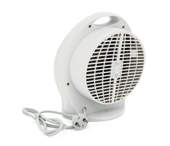 Floria ZLN6171
