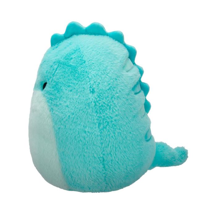 SQUISHMALLOWS SQCR06755