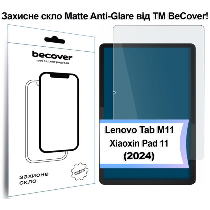 BeCover 713437