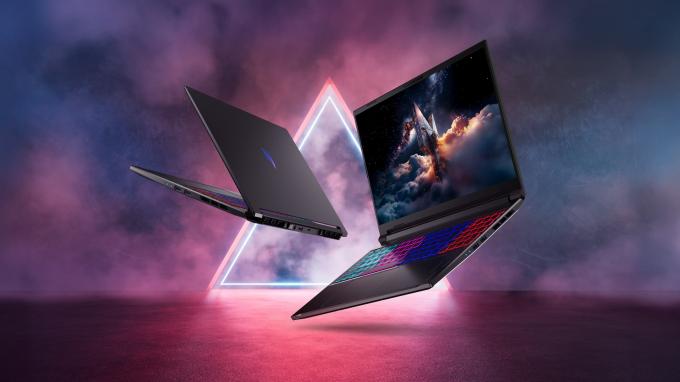 Acer NH.QXTEU.001