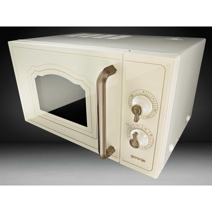 Gorenje MO4250CLI