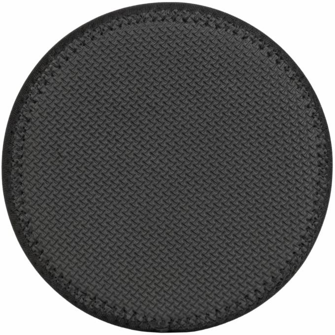 Tribe T-DF-0005-black