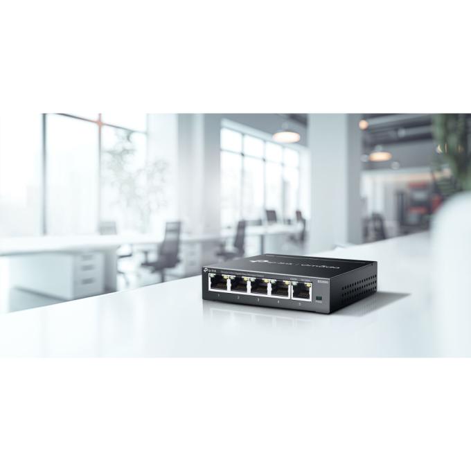 TP-Link ES205G