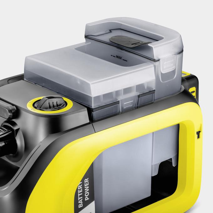 Karcher 1.081-500.0