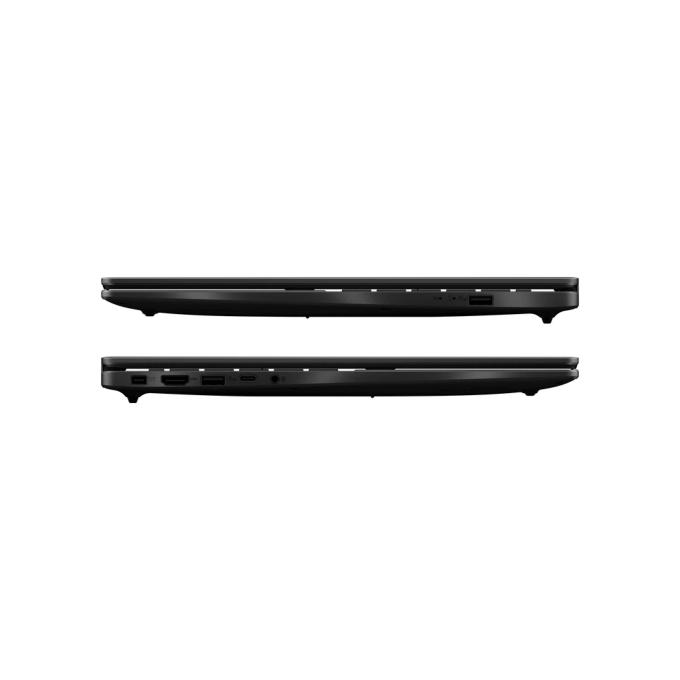 ASUS 90NB16R1-M000Y0