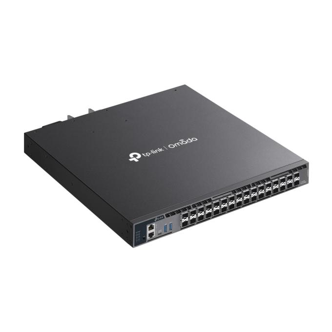 TP-Link SX6632YF