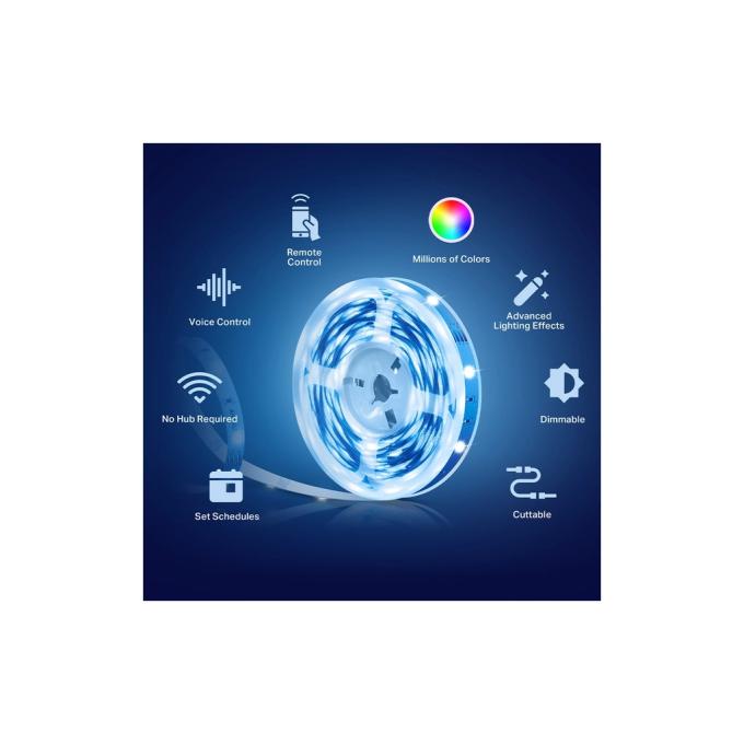 TP-Link Tapo L900-5