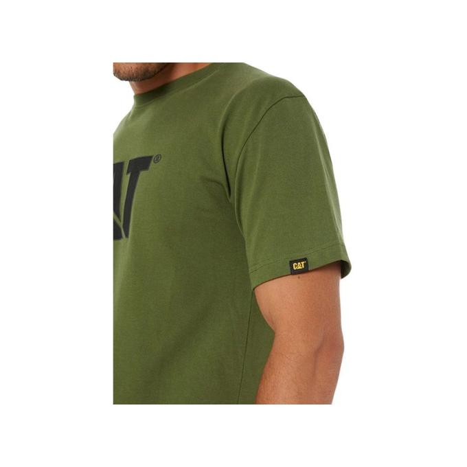 Caterpillar (CAT) 882600744900