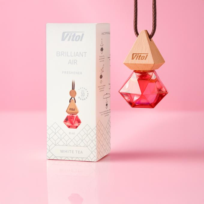 VITOL VBA06