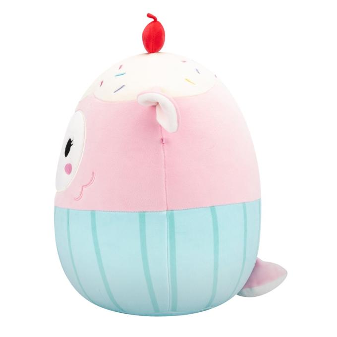SQUISHMALLOWS SQER01265