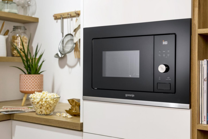 Gorenje 738321