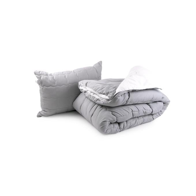 Руно 924.52_Grey White