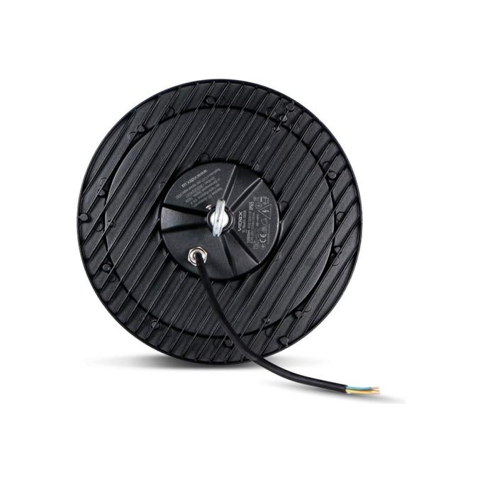 VIDEX VL-HBe03-1005B