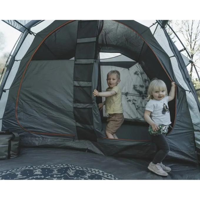 Easy Camp 931571