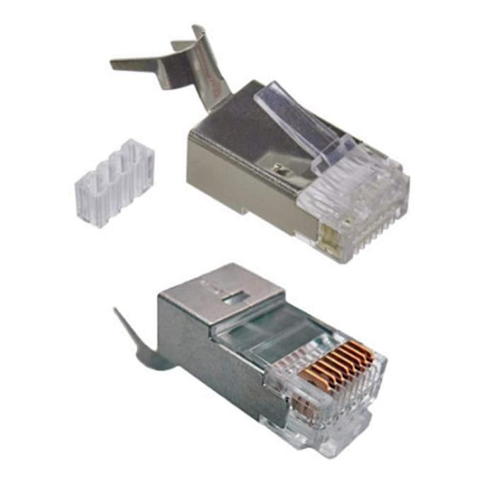 Kingda KD-PG8027/50
