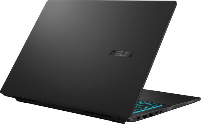ASUS 90NB16R1-M00100