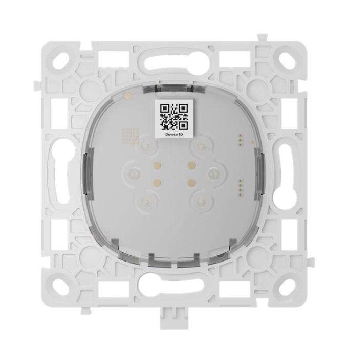 Ajax 000046125