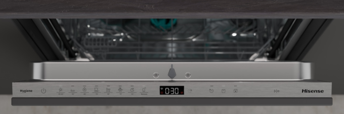 Hisense 746053