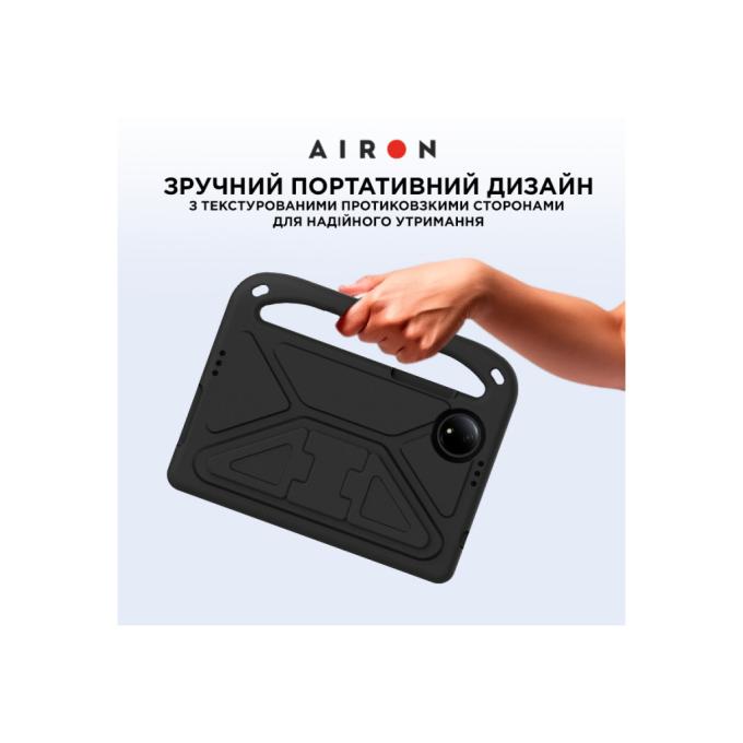 AirOn 4822352781135