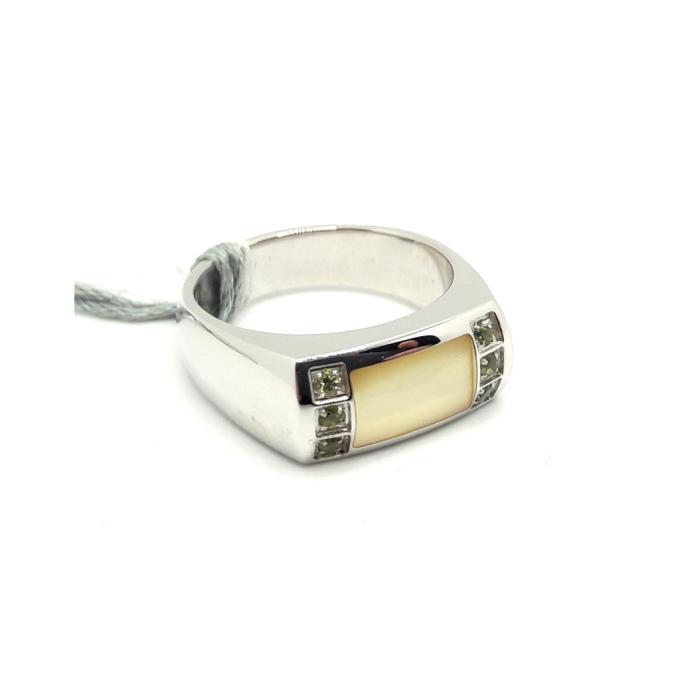 Saint Honore R9 1V/56
