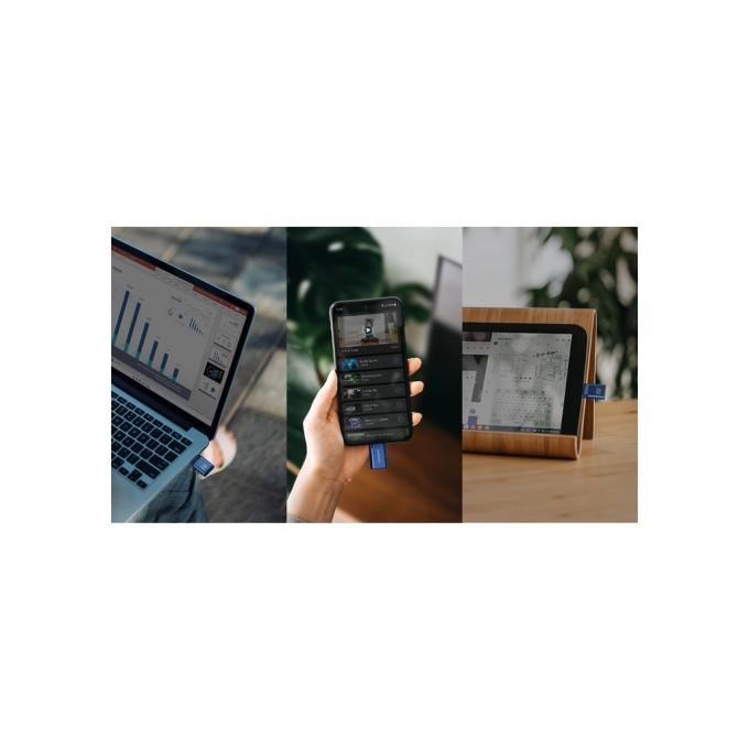 Samsung MUF-128DA/APC