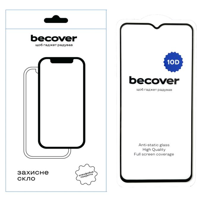 BeCover 711525