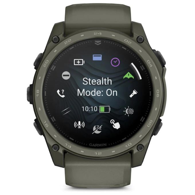 Garmin 010-04553-11