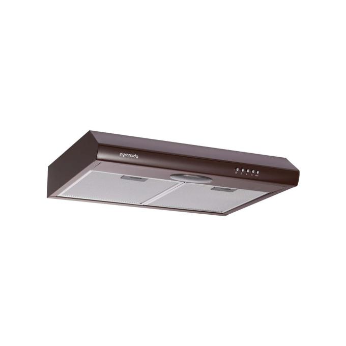 PYRAMIDA UX 50 (380) B BR