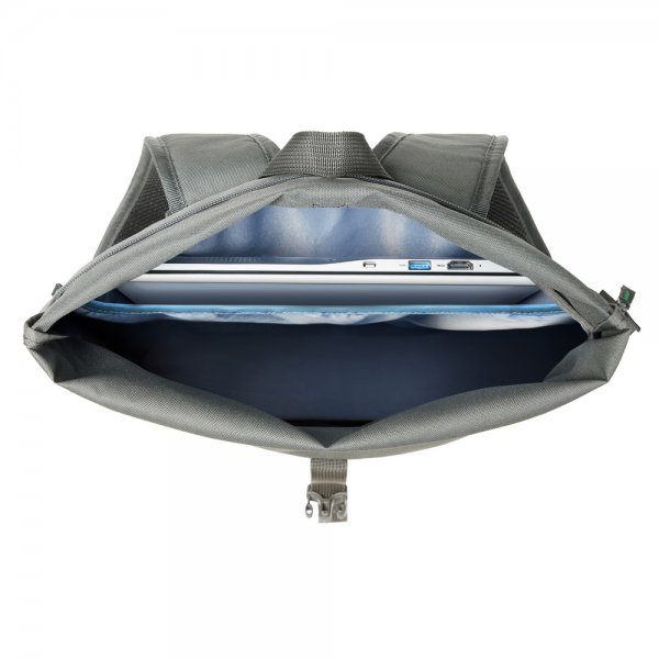 RivaCase 5567 (Grey)