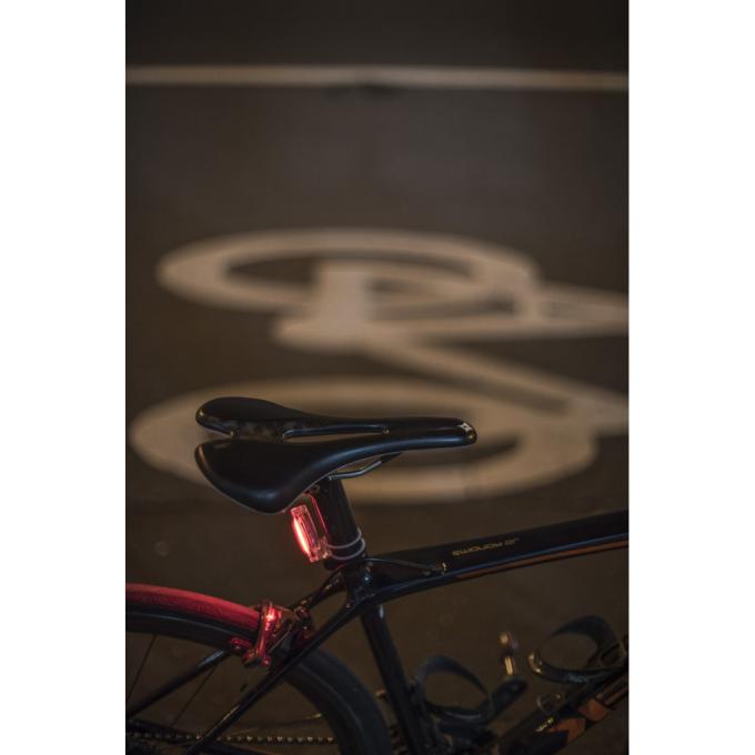 Knog 12143