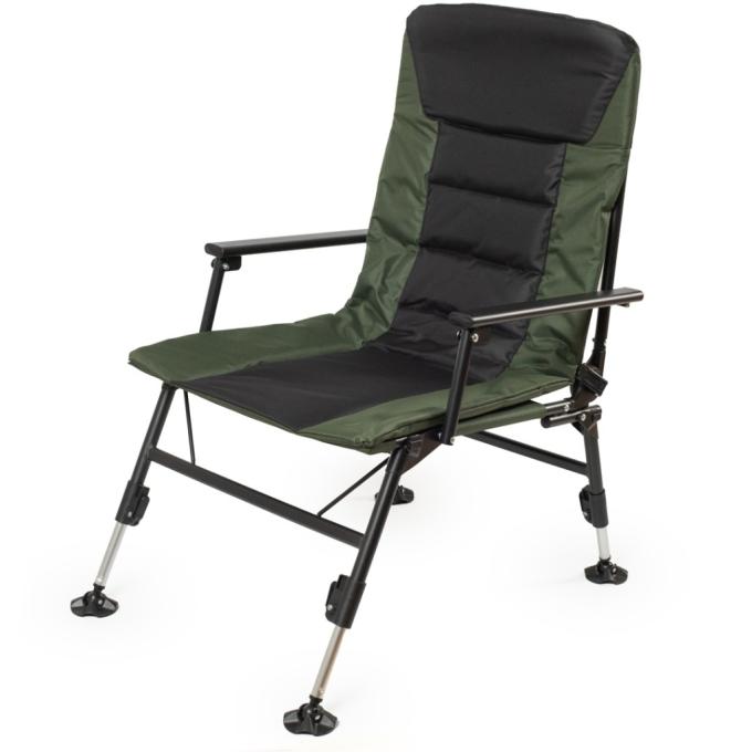 Ranger RA2260