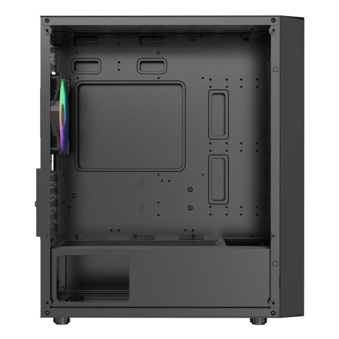 OCYPUS GAMMA-C50-BKG400XX-GL