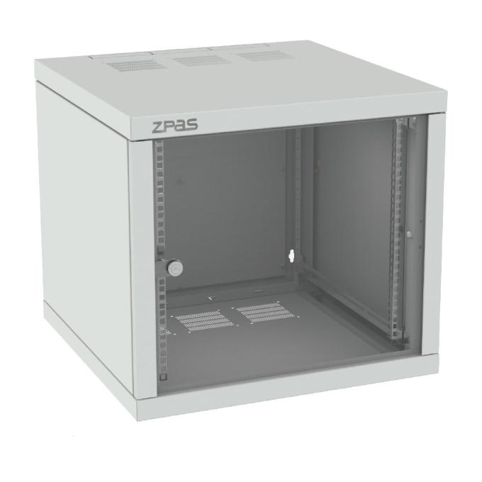 Zpas W-ZBOX6060-15S-011
